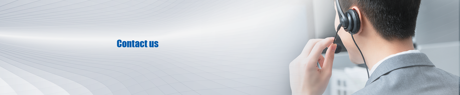 尊龙凯时人生就是搏·(中国区)官方网站