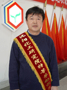 ������ʱ�������ǲ���(�й���)�ٷ���վ