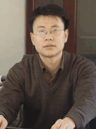 ������ʱ�������ǲ���(�й���)�ٷ���վ