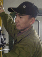 ������ʱ�������ǲ���(�й���)�ٷ���վ