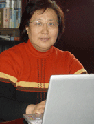 ������ʱ�������ǲ���(�й���)�ٷ���վ