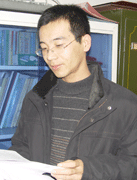 ������ʱ�������ǲ���(�й���)�ٷ���վ