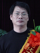 ������ʱ�������ǲ���(�й���)�ٷ���վ