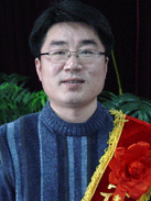 ������ʱ�������ǲ���(�й���)�ٷ���վ