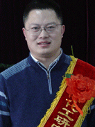 ������ʱ�������ǲ���(�й���)�ٷ���վ