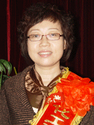 ������ʱ�������ǲ���(�й���)�ٷ���վ