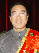 ������ʱ�������ǲ���(�й���)�ٷ���վ