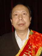 ������ʱ�������ǲ���(�й���)�ٷ���վ