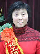 ������ʱ�������ǲ���(�й���)�ٷ���վ