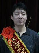 ������ʱ�������ǲ���(�й���)�ٷ���վ