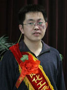 ������ʱ�������ǲ���(�й���)�ٷ���վ