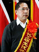 ������ʱ�������ǲ���(�й���)�ٷ���վ