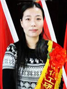 ������ʱ�������ǲ���(�й���)�ٷ���վ