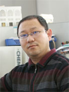 ������ʱ�������ǲ���(�й���)�ٷ���վ