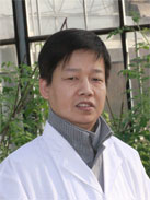 ������ʱ�������ǲ���(�й���)�ٷ���վ