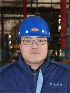 ������ʱ�������ǲ���(�й���)�ٷ���վ