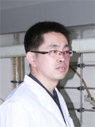 ������ʱ�������ǲ���(�й���)�ٷ���վ