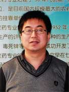 ������ʱ�������ǲ���(�й���)�ٷ���վ