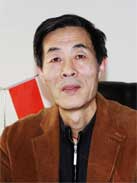 ������ʱ�������ǲ���(�й���)�ٷ���վ