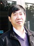 ������ʱ�������ǲ���(�й���)�ٷ���վ