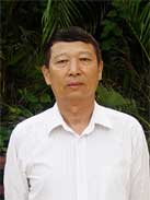 ������ʱ�������ǲ���(�й���)�ٷ���վ