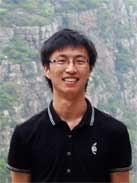 ������ʱ�������ǲ���(�й���)�ٷ���վ