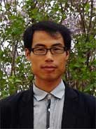 ������ʱ�������ǲ���(�й���)�ٷ���վ