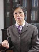 ������ʱ�������ǲ���(�й���)�ٷ���վ