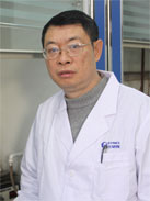 ������ʱ�������ǲ���(�й���)�ٷ���վ