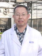 ������ʱ�������ǲ���(�й���)�ٷ���վ