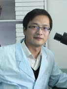 ������ʱ�������ǲ���(�й���)�ٷ���վ