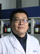 ������ʱ�������ǲ���(�й���)�ٷ���վ