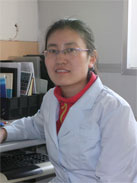 ������ʱ�������ǲ���(�й���)�ٷ���վ