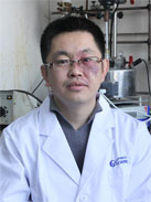 ������ʱ�������ǲ���(�й���)�ٷ���վ