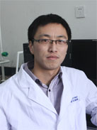 ������ʱ�������ǲ���(�й���)�ٷ���վ