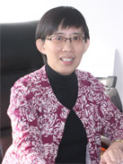 ������ʱ�������ǲ���(�й���)�ٷ���վ