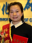 ������ʱ�������ǲ���(�й���)�ٷ���վ