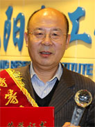 ������ʱ�������ǲ���(�й���)�ٷ���վ