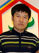 ������ʱ�������ǲ���(�й���)�ٷ���վ