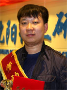 ������ʱ�������ǲ���(�й���)�ٷ���վ