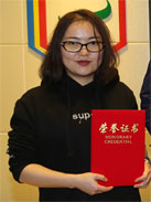 ������ʱ�������ǲ���(�й���)�ٷ���վ