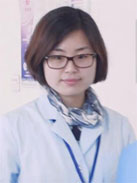 ������ʱ�������ǲ���(�й���)�ٷ���վ