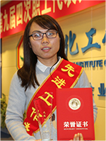 ������ʱ�������ǲ���(�й���)�ٷ���վ