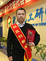 ������ʱ�������ǲ���(�й���)�ٷ���վ