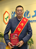 ������ʱ�������ǲ���(�й���)�ٷ���վ