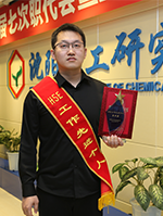 ������ʱ�������ǲ���(�й���)�ٷ���վ