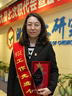 ������ʱ�������ǲ���(�й���)�ٷ���վ