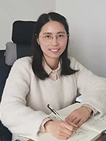 ������ʱ�������ǲ���(�й���)�ٷ���վ