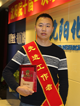 ������ʱ�������ǲ���(�й���)�ٷ���վ