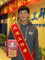 ������ʱ�������ǲ���(�й���)�ٷ���վ